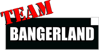Logo Team Bangerland